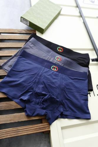 G underwear-182(L-XXXL)