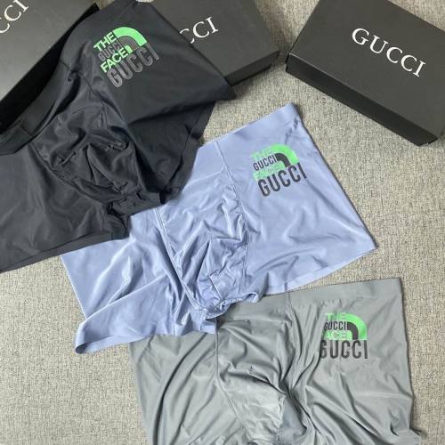 G underwear-212(L-XXXL)