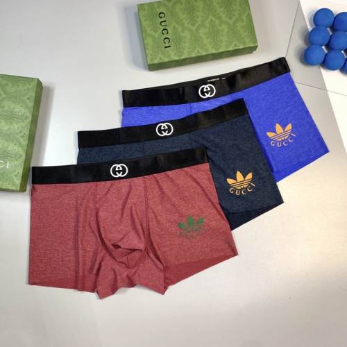 G underwear-154(L-XXXL)
