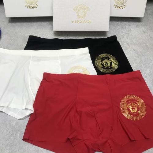 Versace underwear-143(L-XXXL)