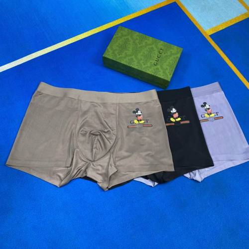G underwear-172(L-XXXL)
