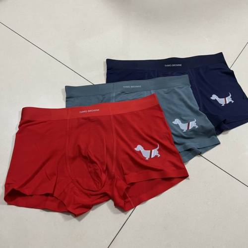 Thom Browne underwear-009(L-XXXL)