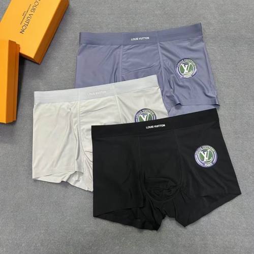 LV underwear-165(L-XXXL)