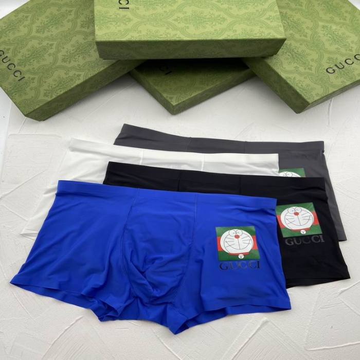 G underwear-285(L-XXXL)