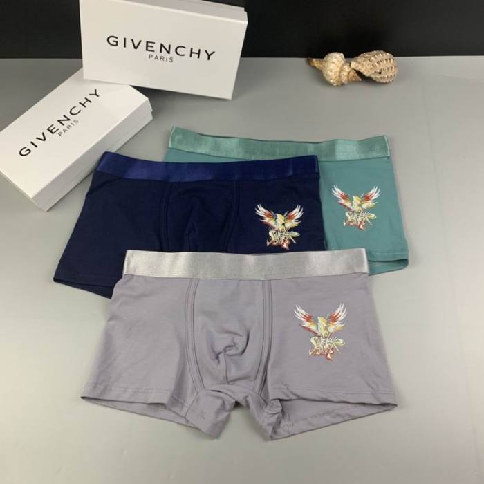 Givenchy underwear-111(L-XXXL)