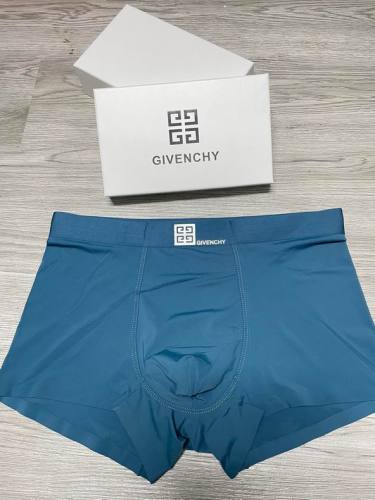 Givenchy underwear-003(L-XXXL)
