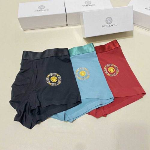 Versace underwear-105(L-XXXL)