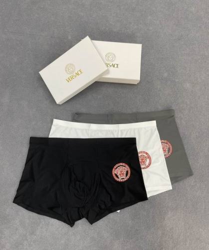 Versace underwear-103(L-XXXL)