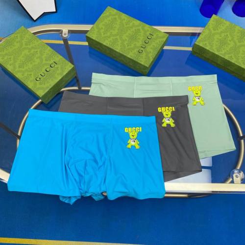 G underwear-184(L-XXXL)