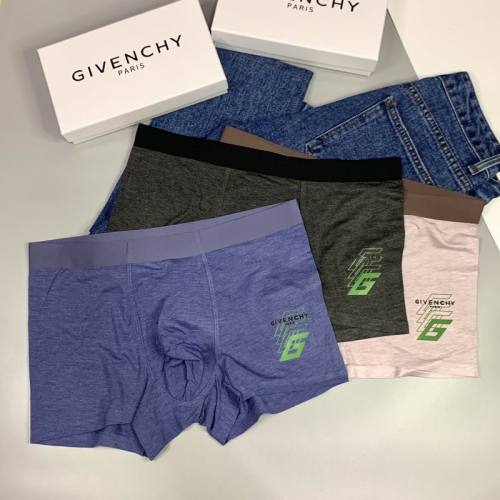 Givenchy underwear-096(L-XXXL)