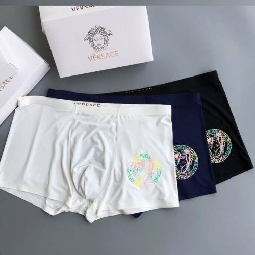 Versace underwear-140(L-XXXL)