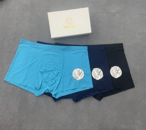 Versace underwear-028(L-XXXL)