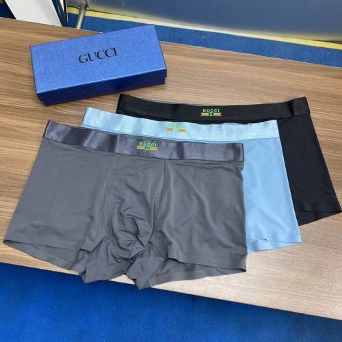 G underwear-221(L-XXXL)