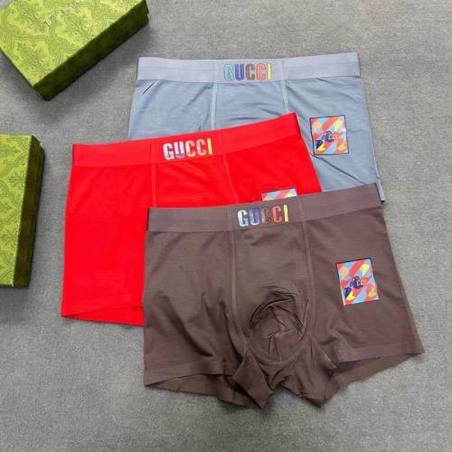 G underwear-198(L-XXXL)