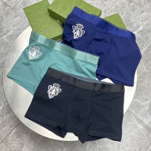 G underwear-239(L-XXXL)
