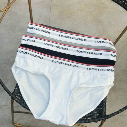 Tommy boxer underwear-016(S-XL)