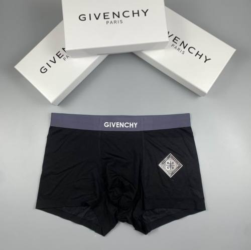 Givenchy underwear-018(L-XXXL)