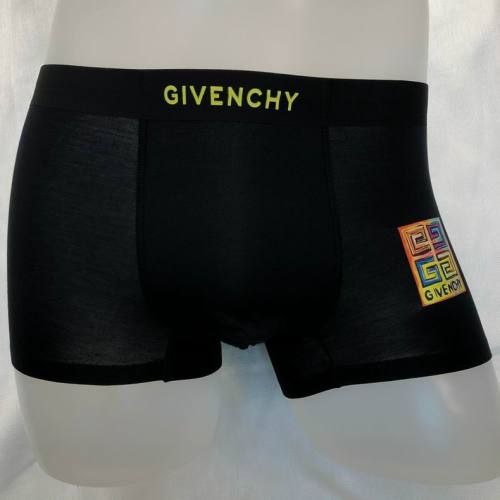 Givenchy underwear-015(L-XXXL)