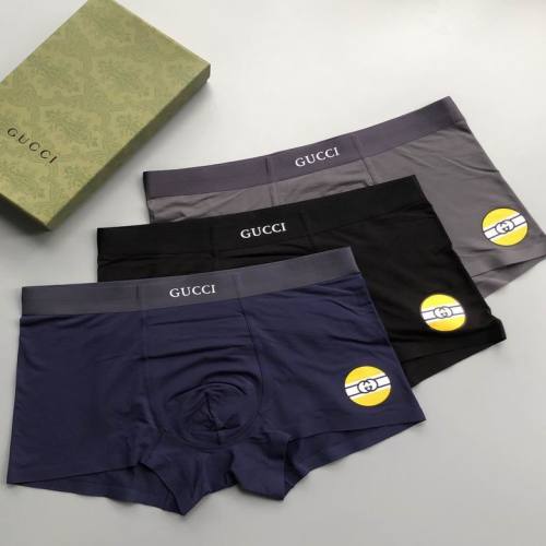 G underwear-266(L-XXXL)