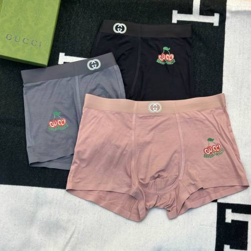 G underwear-141(L-XXXL)