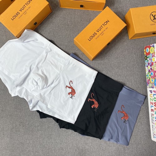 LV underwear-175(L-XXXL)