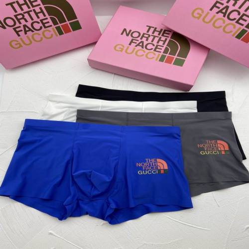 G underwear-286(L-XXXL)
