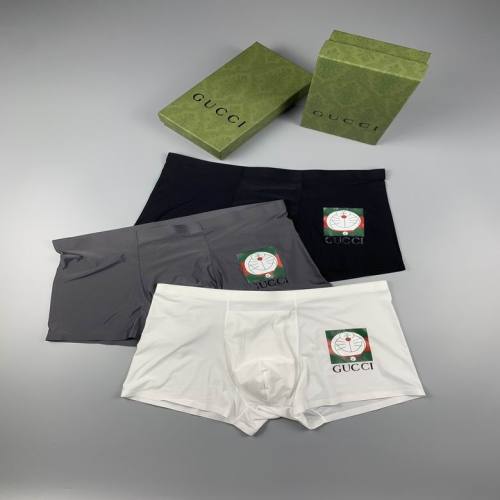 G underwear-058(L-XXXL)