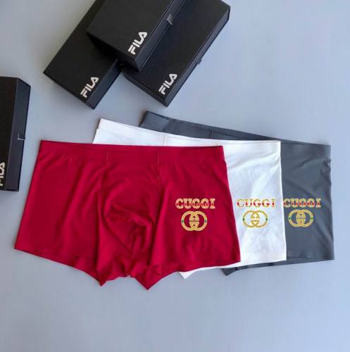 G underwear-258(L-XXXL)