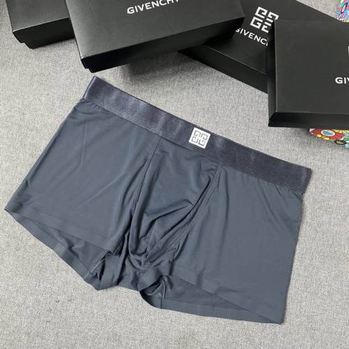 Givenchy underwear-061(L-XXXL)