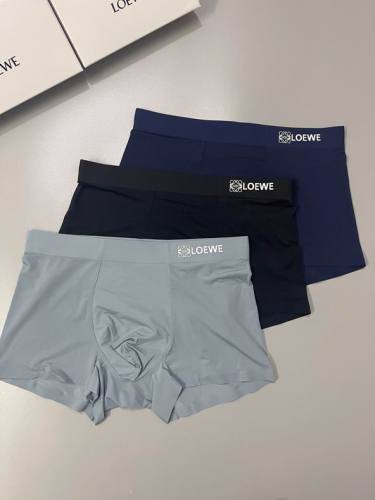 LOEWE underwear-009(L-XXXL)