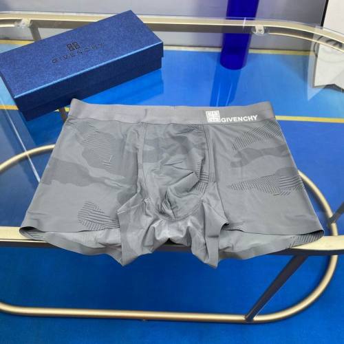 Givenchy underwear-058(L-XXXL)