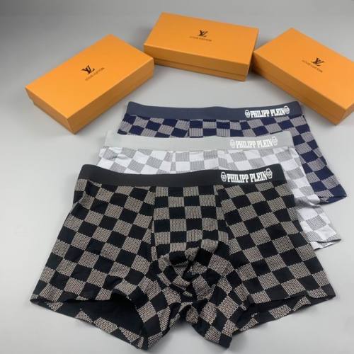 PP underwear-002(L-XXXL)