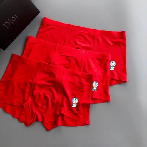 G underwear-237(L-XXXL)