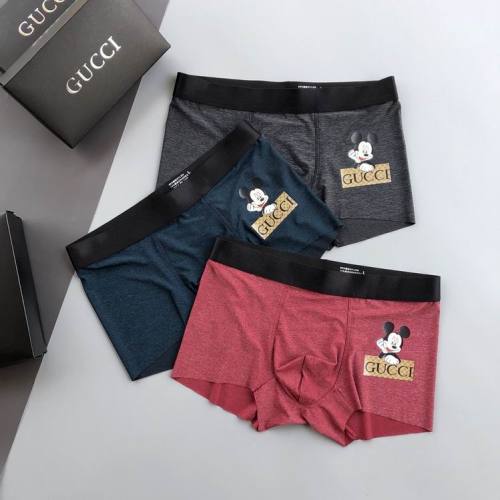 G underwear-270(L-XXXL)