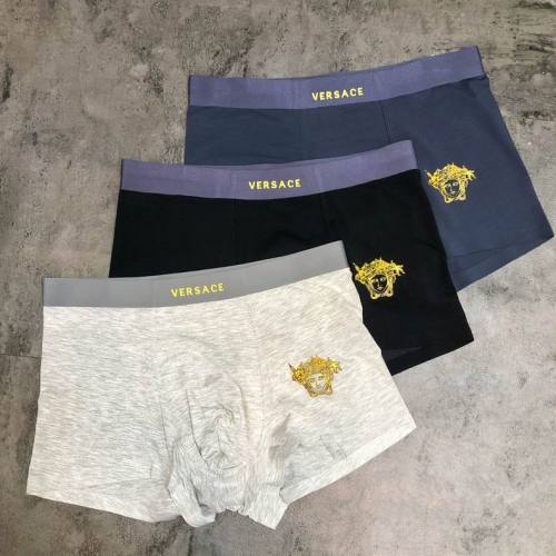 Versace underwear-041(L-XXXL)