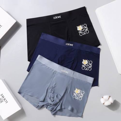 LOEWE underwear-011(L-XXXL)