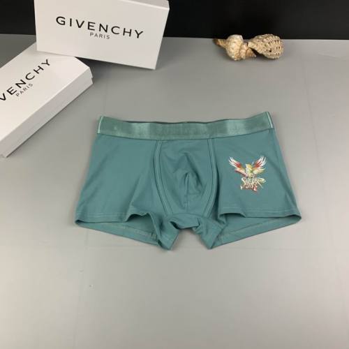 Givenchy underwear-075(L-XXXL)