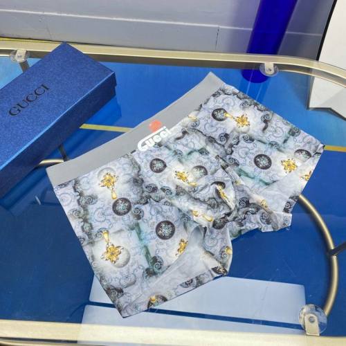 G underwear-012(L-XXXL)