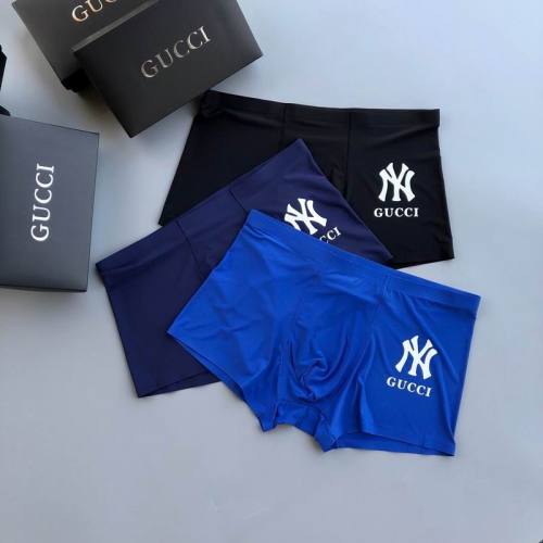 G underwear-280(L-XXL)