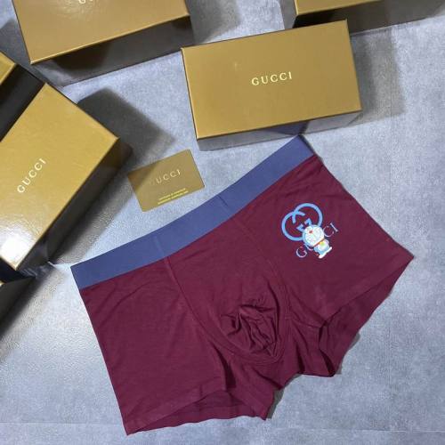 G underwear-018(L-XXXL)