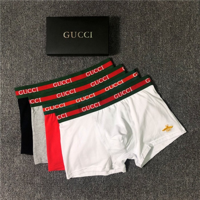 G underwear-291(M-XXL)