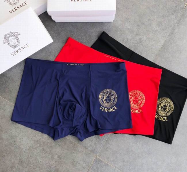 Versace underwear-059(L-XXXL)