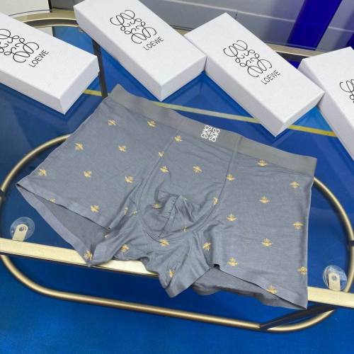 LOEWE underwear-006(XL-XXXL)
