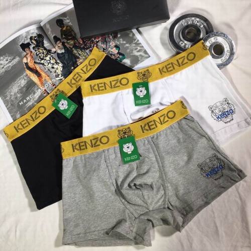 KENZO underwear-026(M-XXL)
