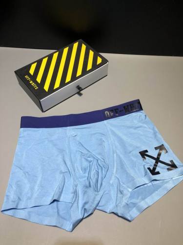 OFF-WHITE underwear-007(L-XXXL)