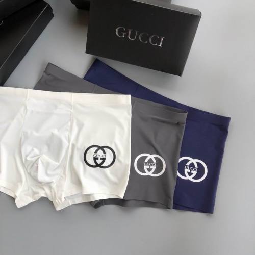 G underwear-191(L-XXXL)