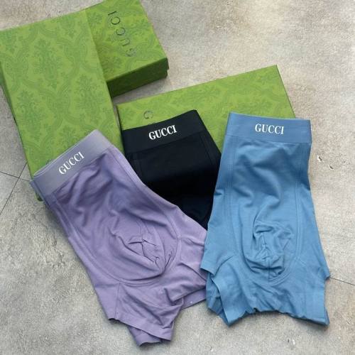 G underwear-244(L-XXXL)