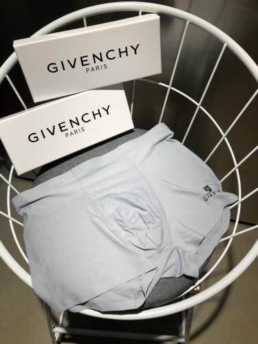 Givenchy underwear-012(L-XXXL)