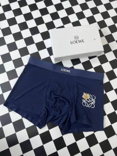 LOEWE underwear-002(L-XXXL)
