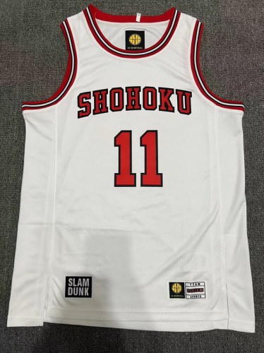 2024 NBA Jerseys-053